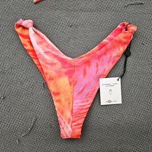 Skatie Bottoms Suzanne